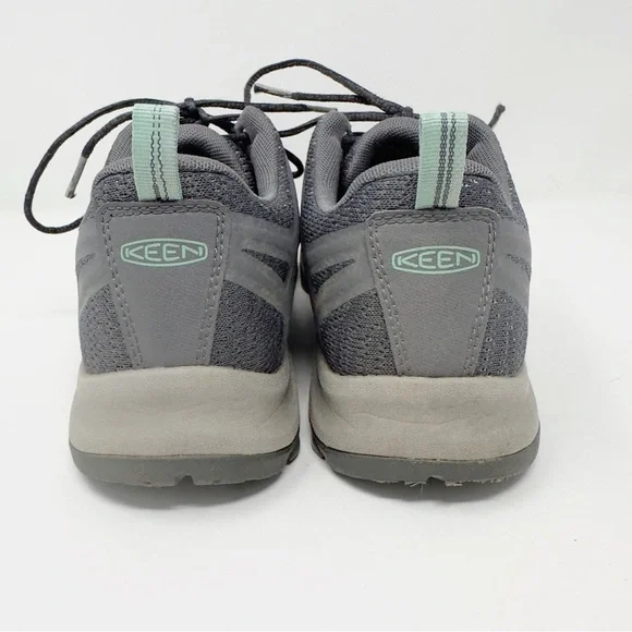 Keen Terradora 2 Hiking Shoes - Picture 6 of 10